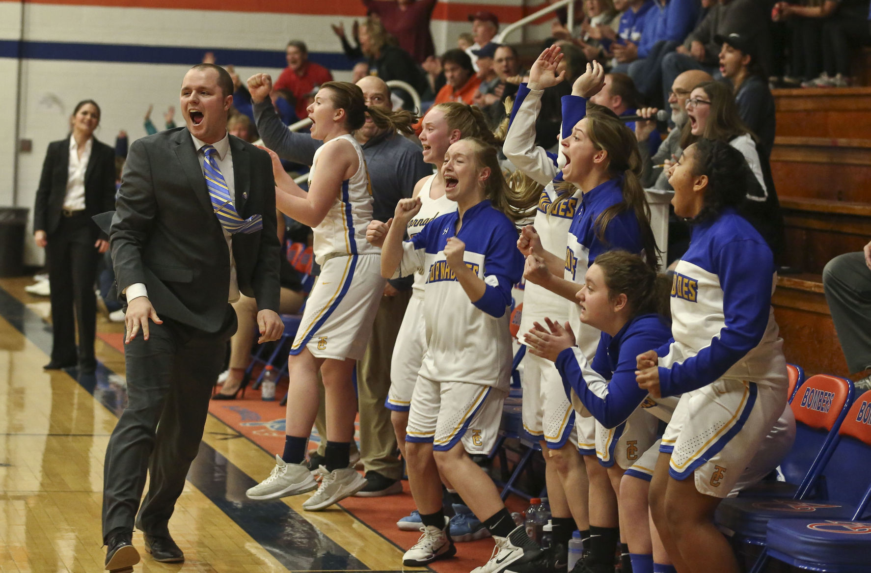 Tri-City Sangamon Valley St. Teresa51 01.05.19.JPG